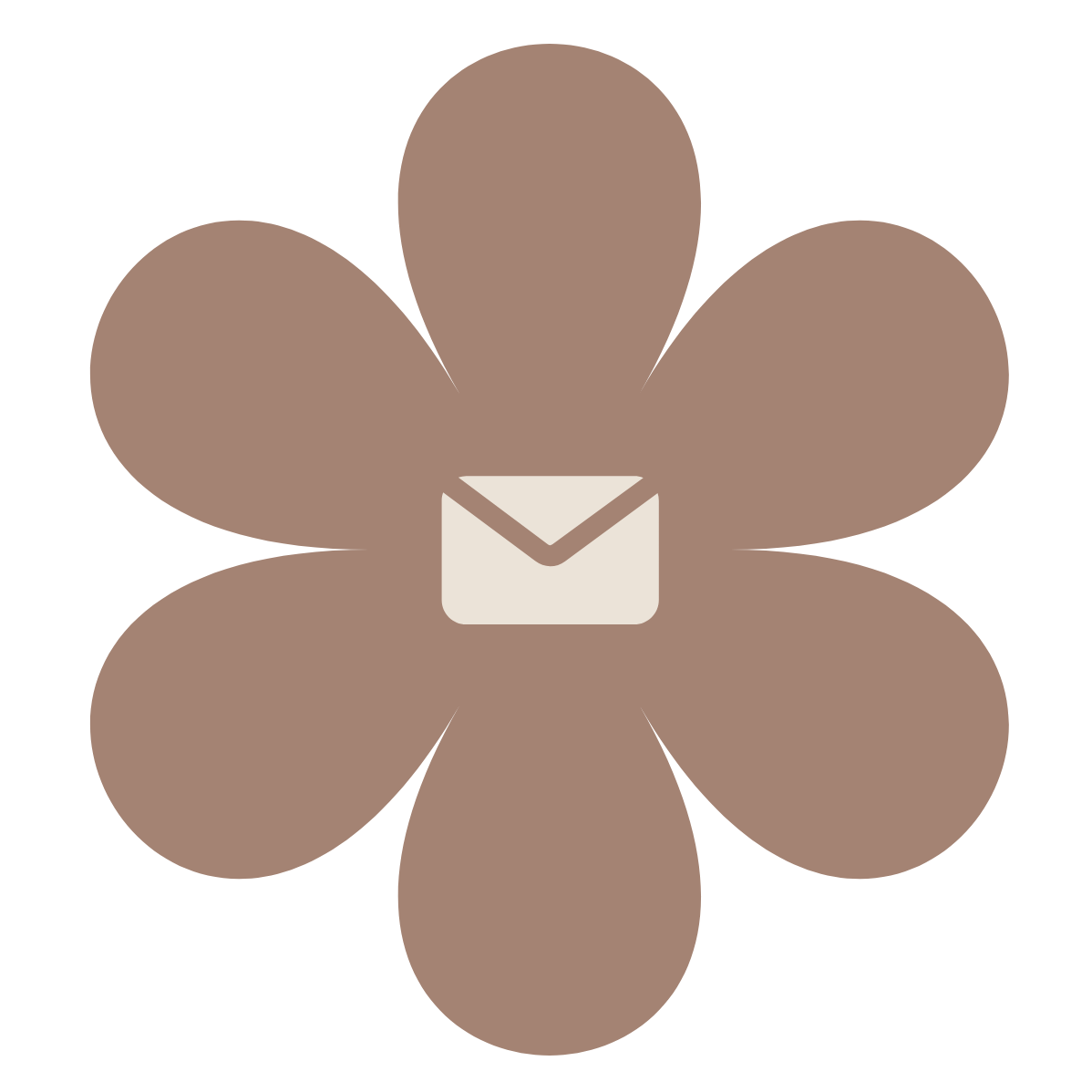 Service particulier