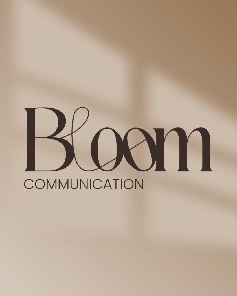 Bloom Communication - Agence de communication à Rouen